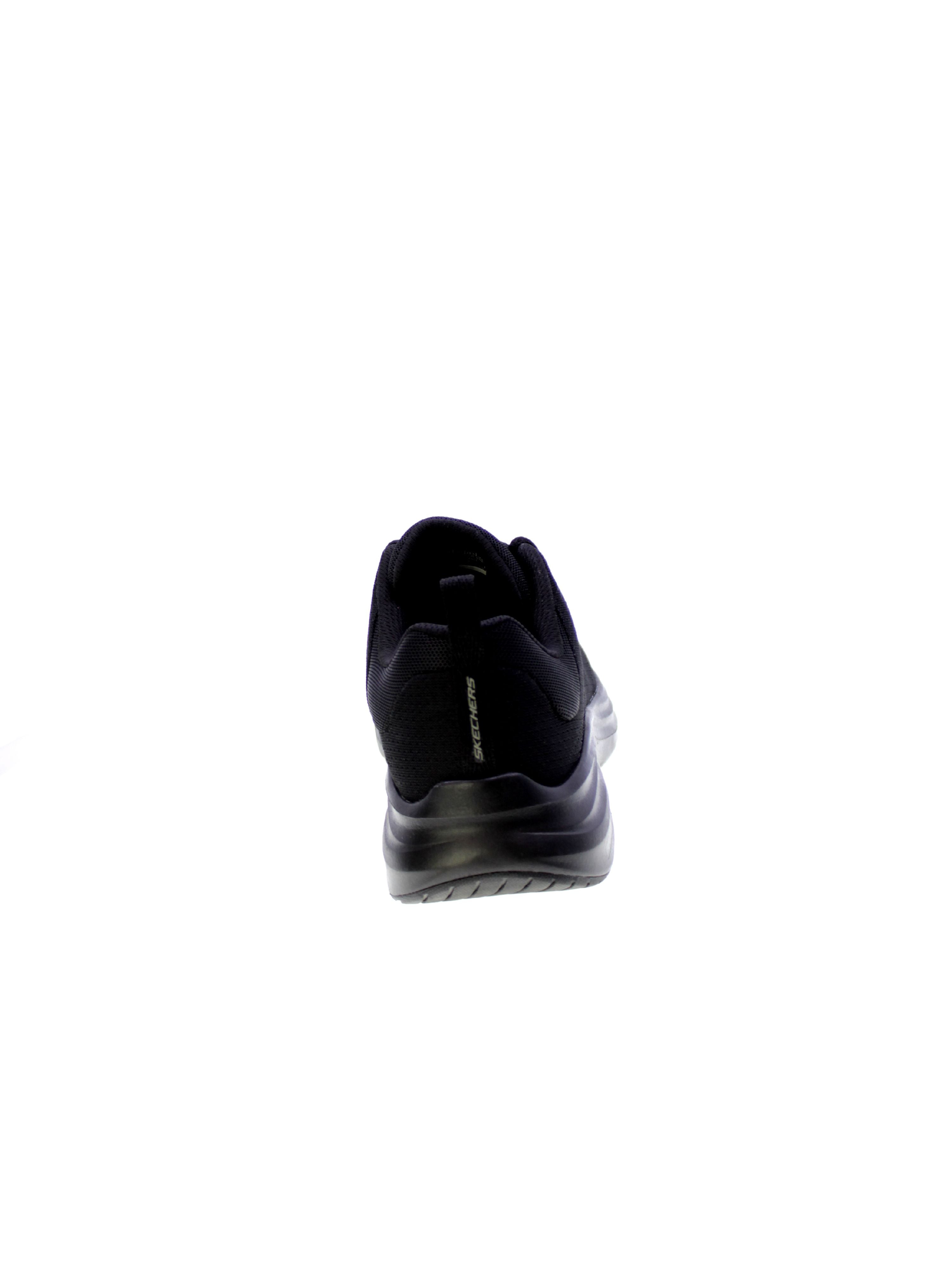 image_92292_5.jpg