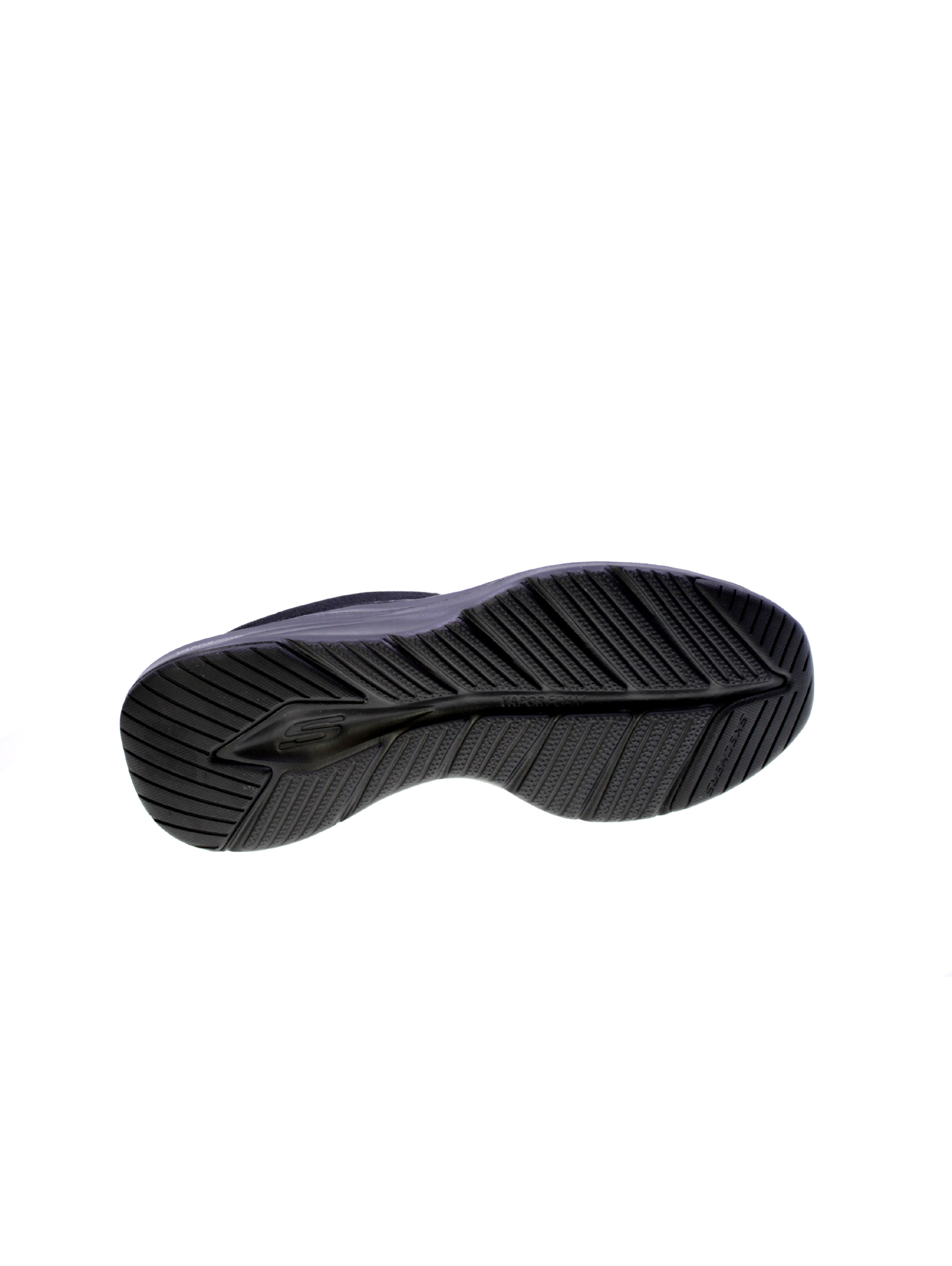 image_92292_6.jpg