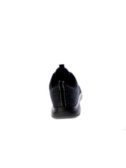 image_92293_5.jpg
