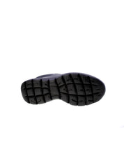image_92293_6.jpg