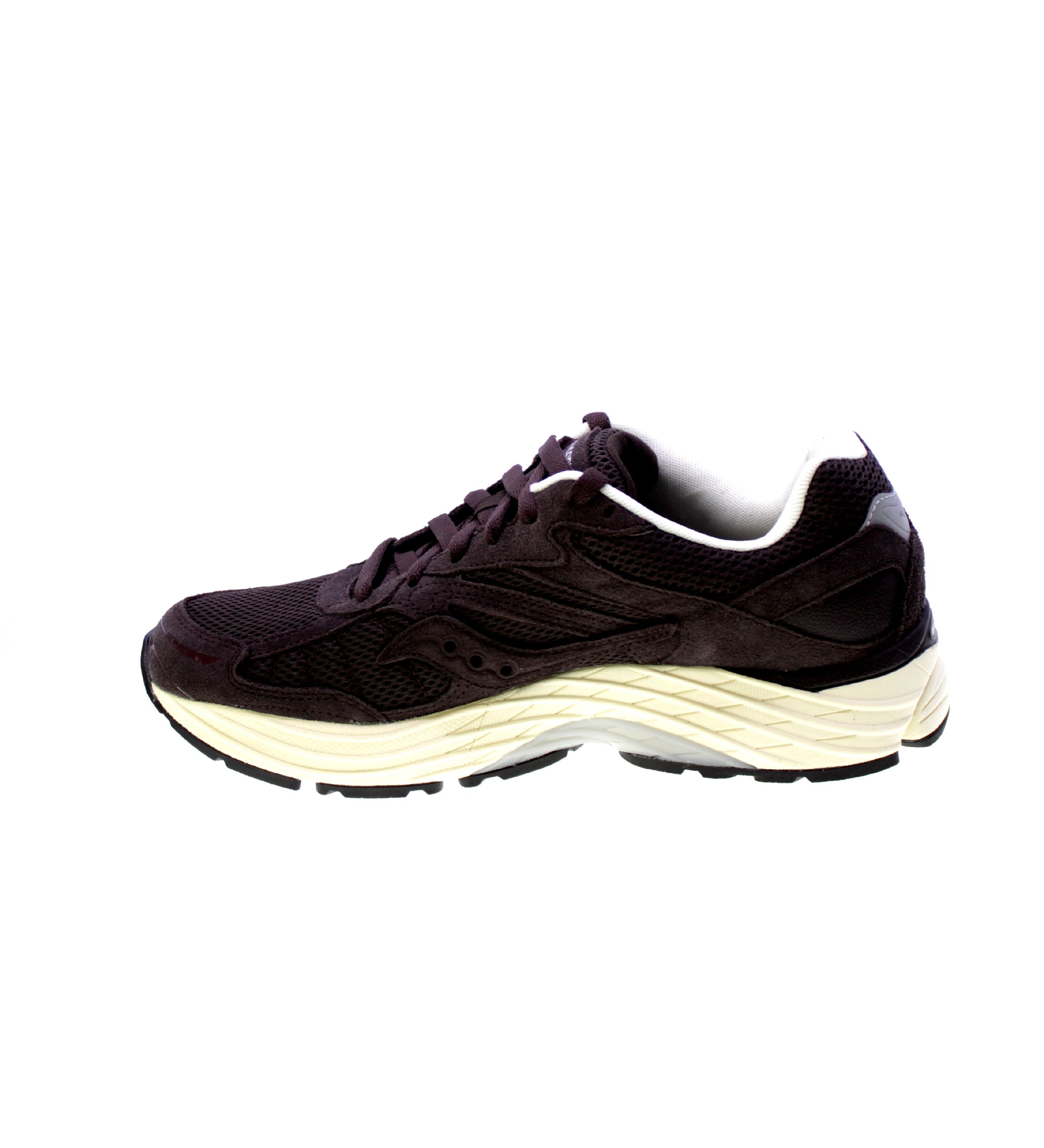 image_92299_4.jpg