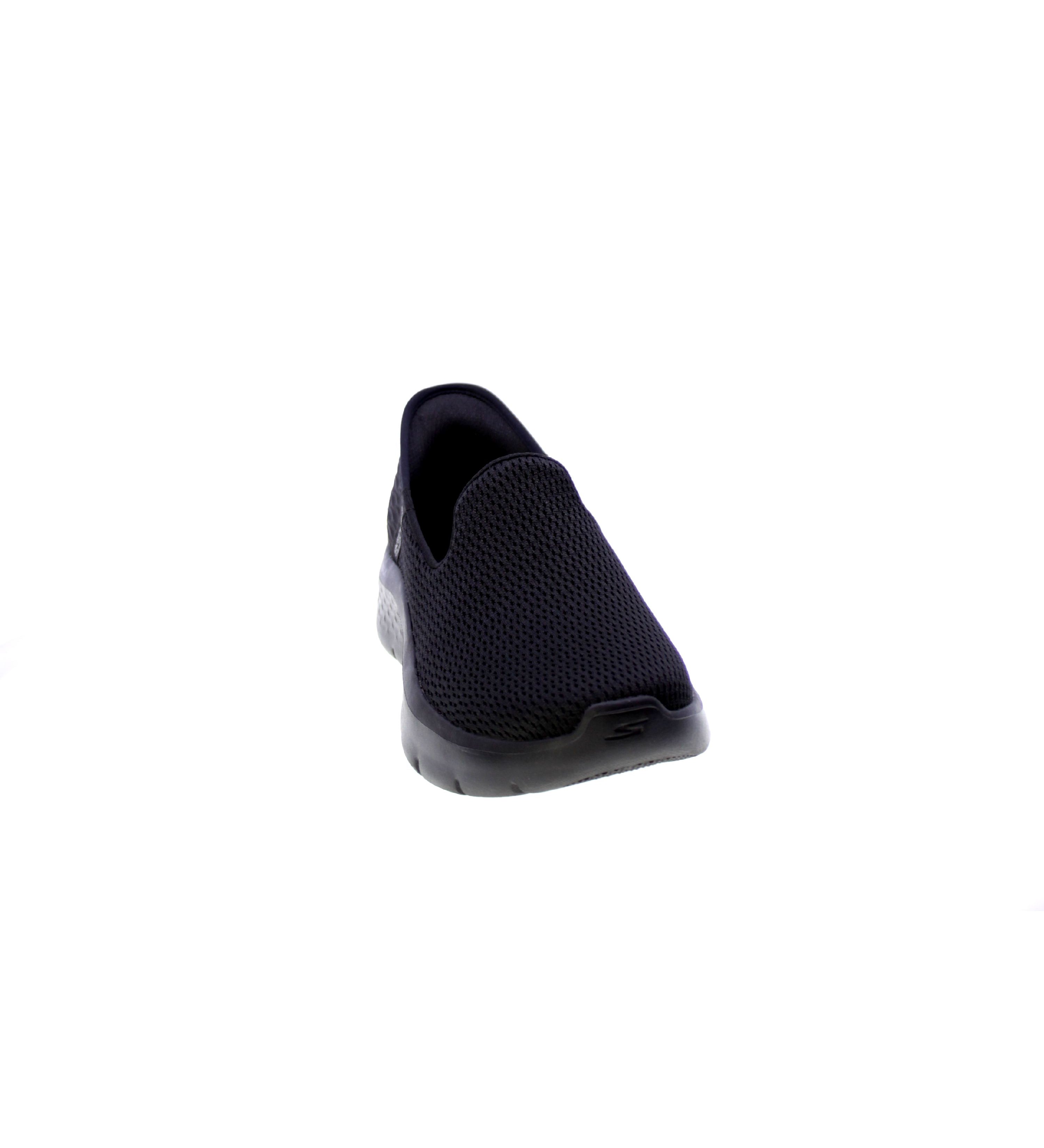 image_92305_2.jpg