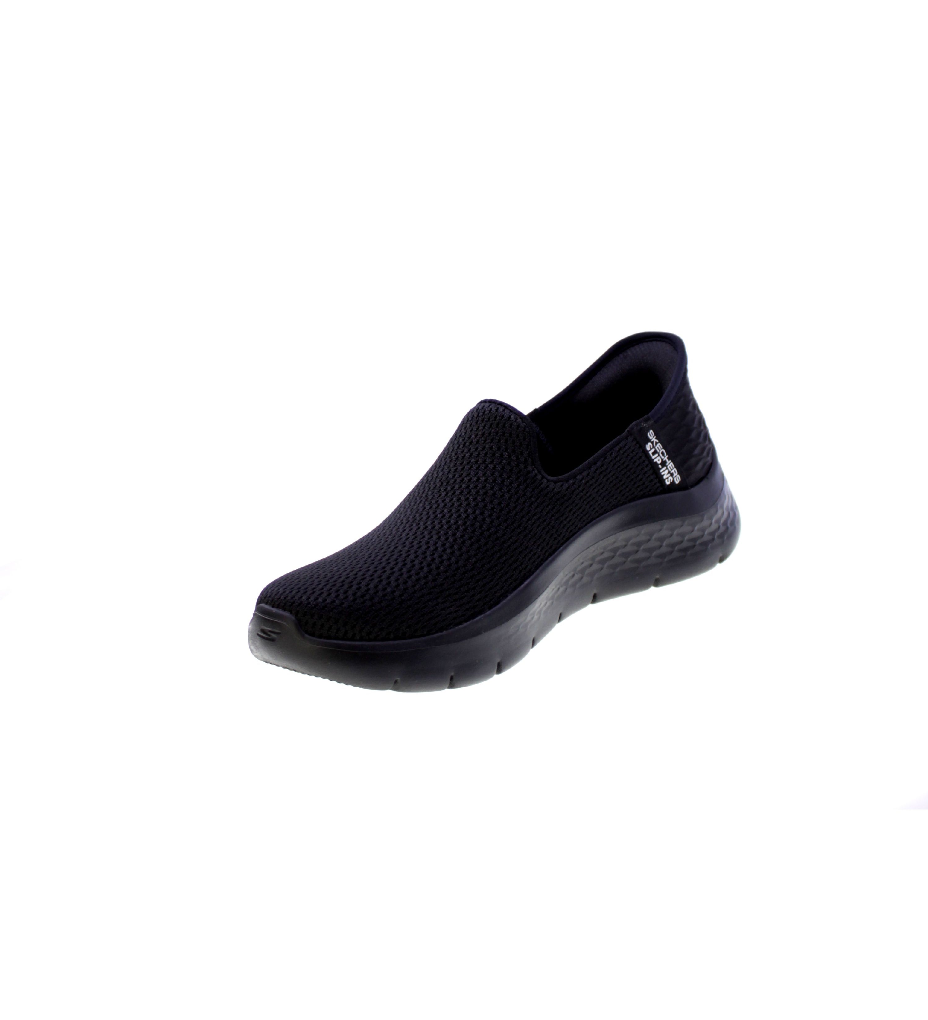 image_92305_3.jpg