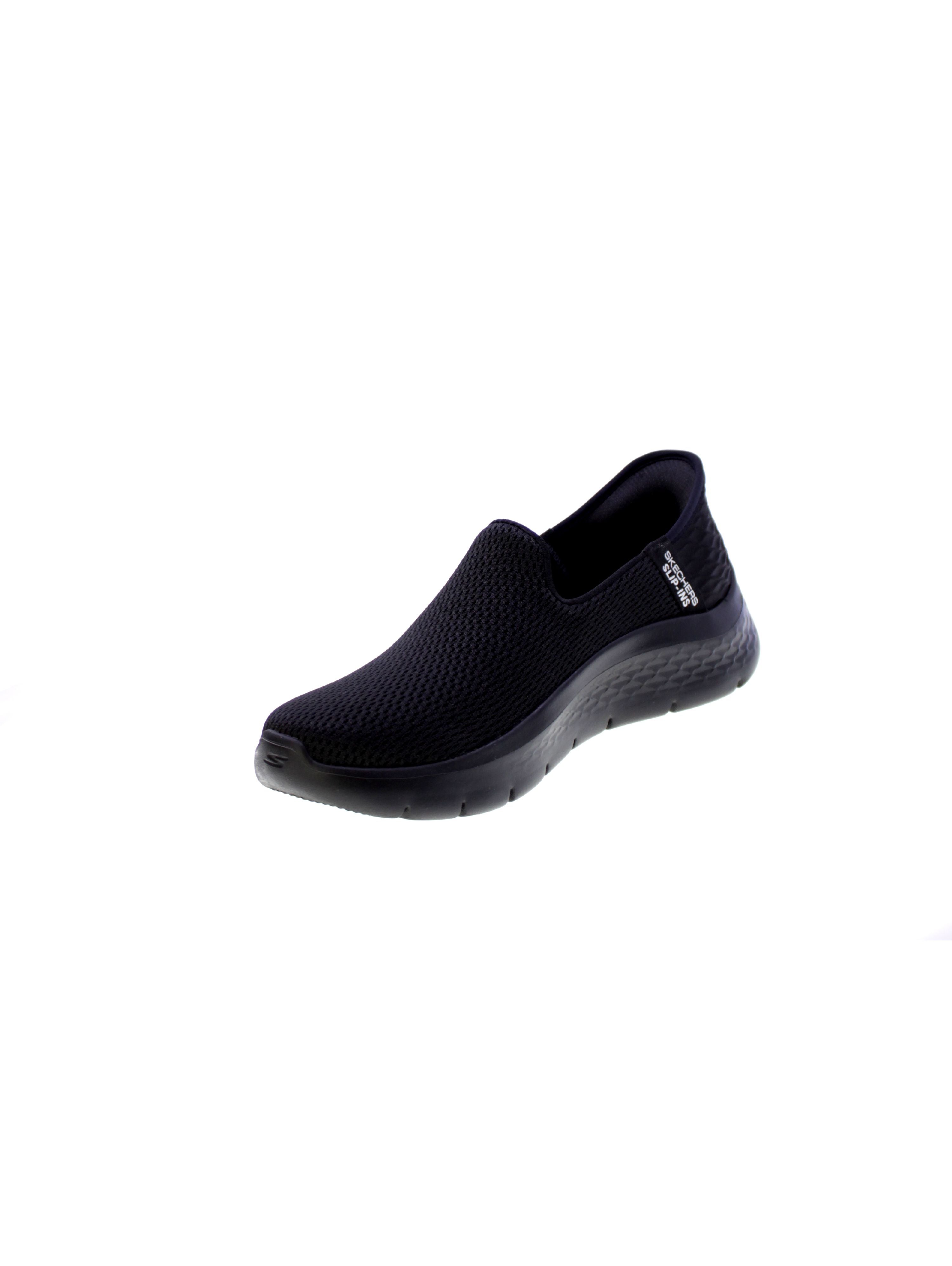 image_92305_3.jpg
