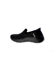 image_92305_4.jpg