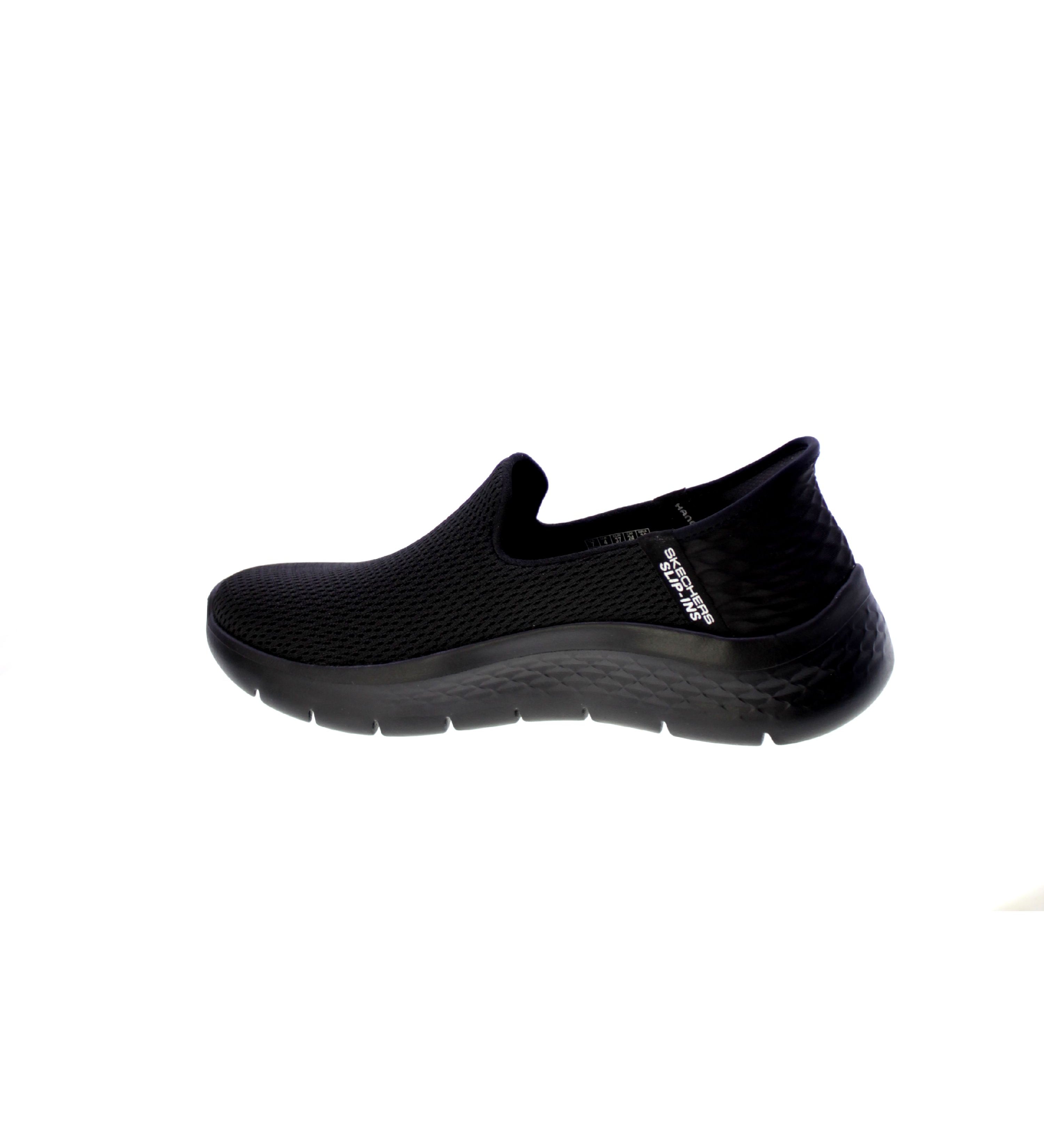 image_92305_4.jpg