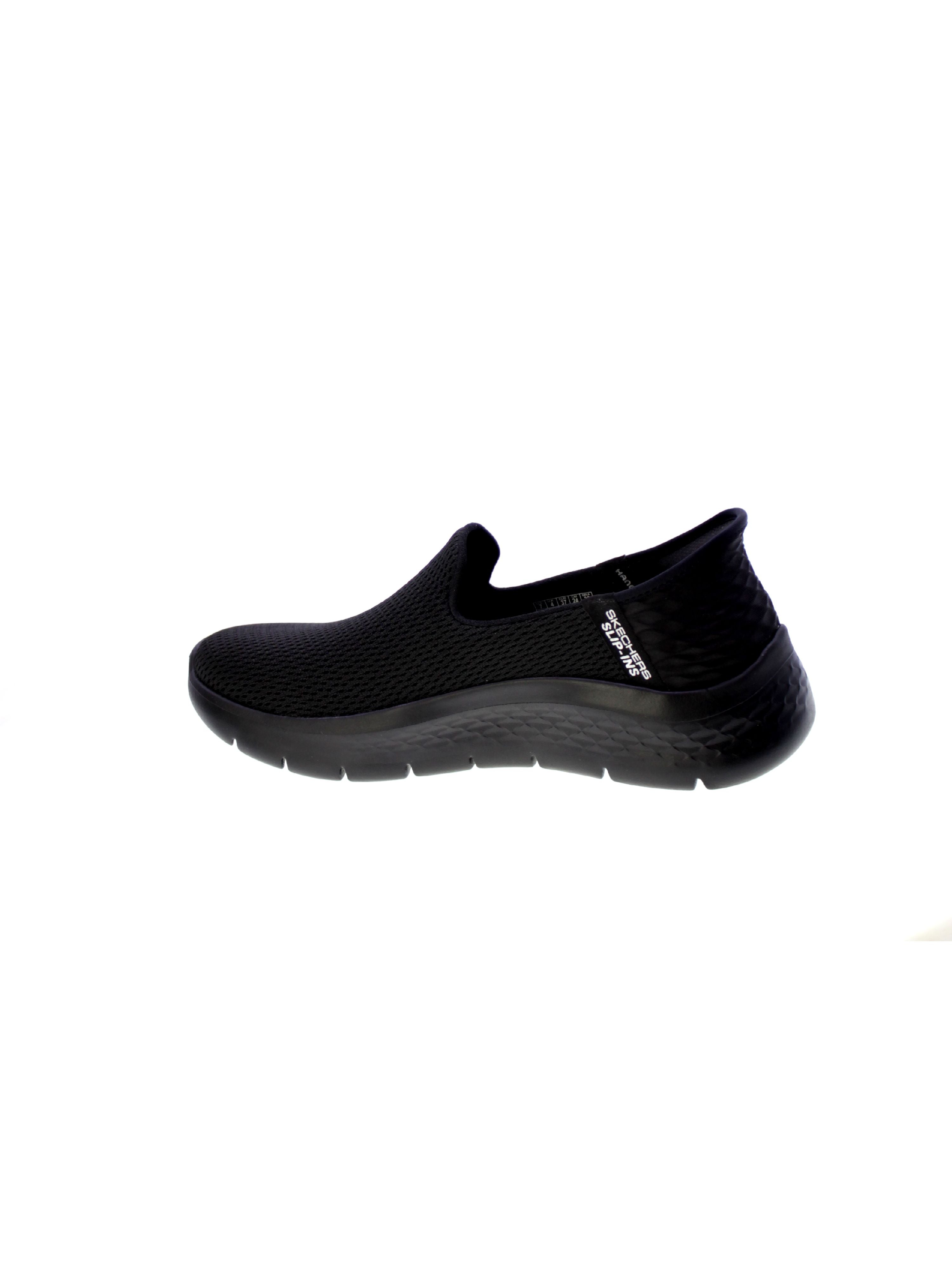 image_92305_4.jpg