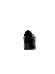 image_92305_5.jpg