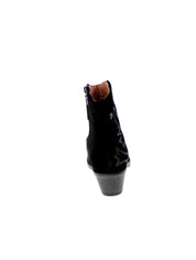 image_92335_5.jpg