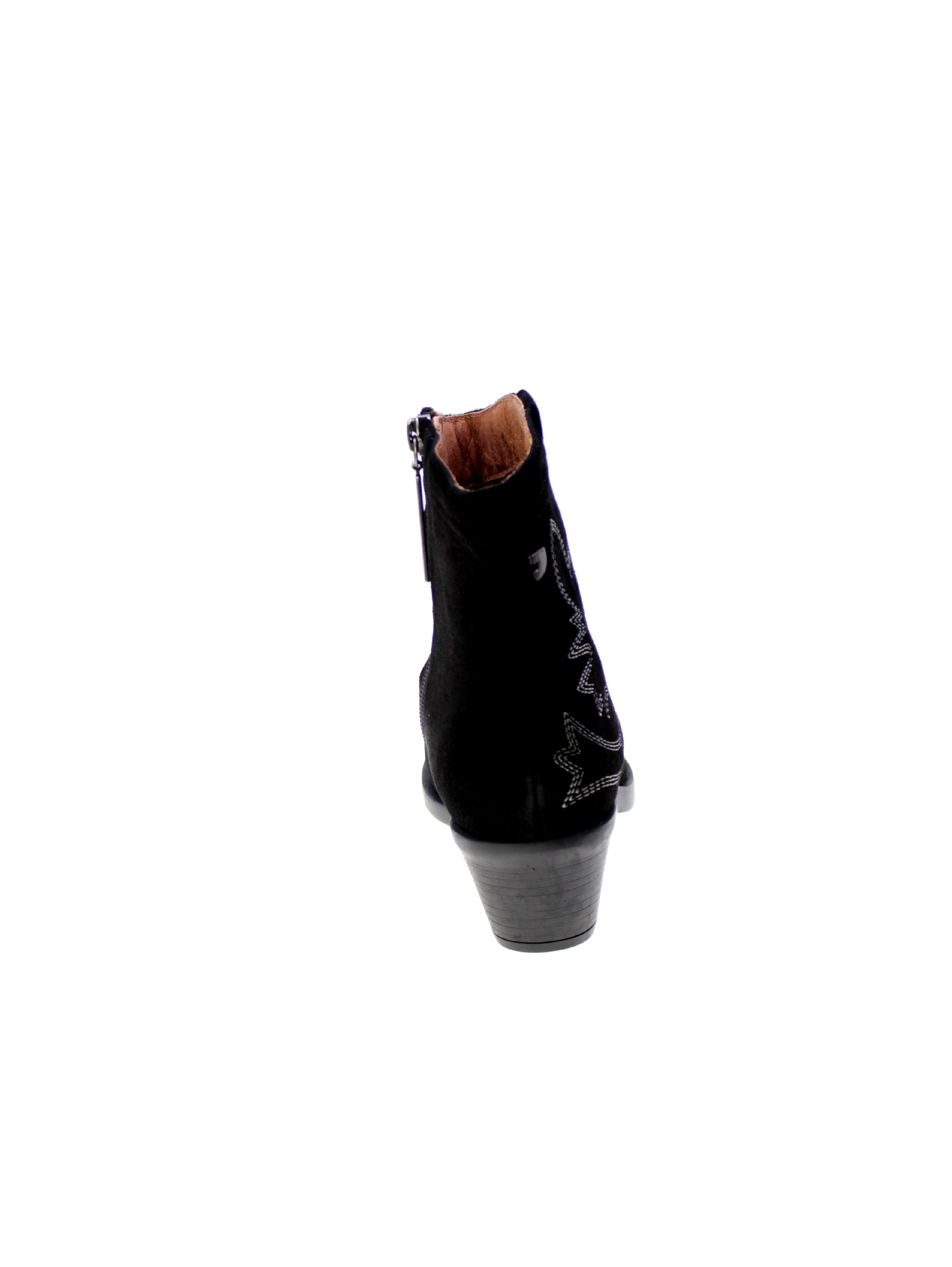 image_92335_5.jpg
