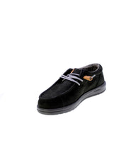image_92406_3.jpg
