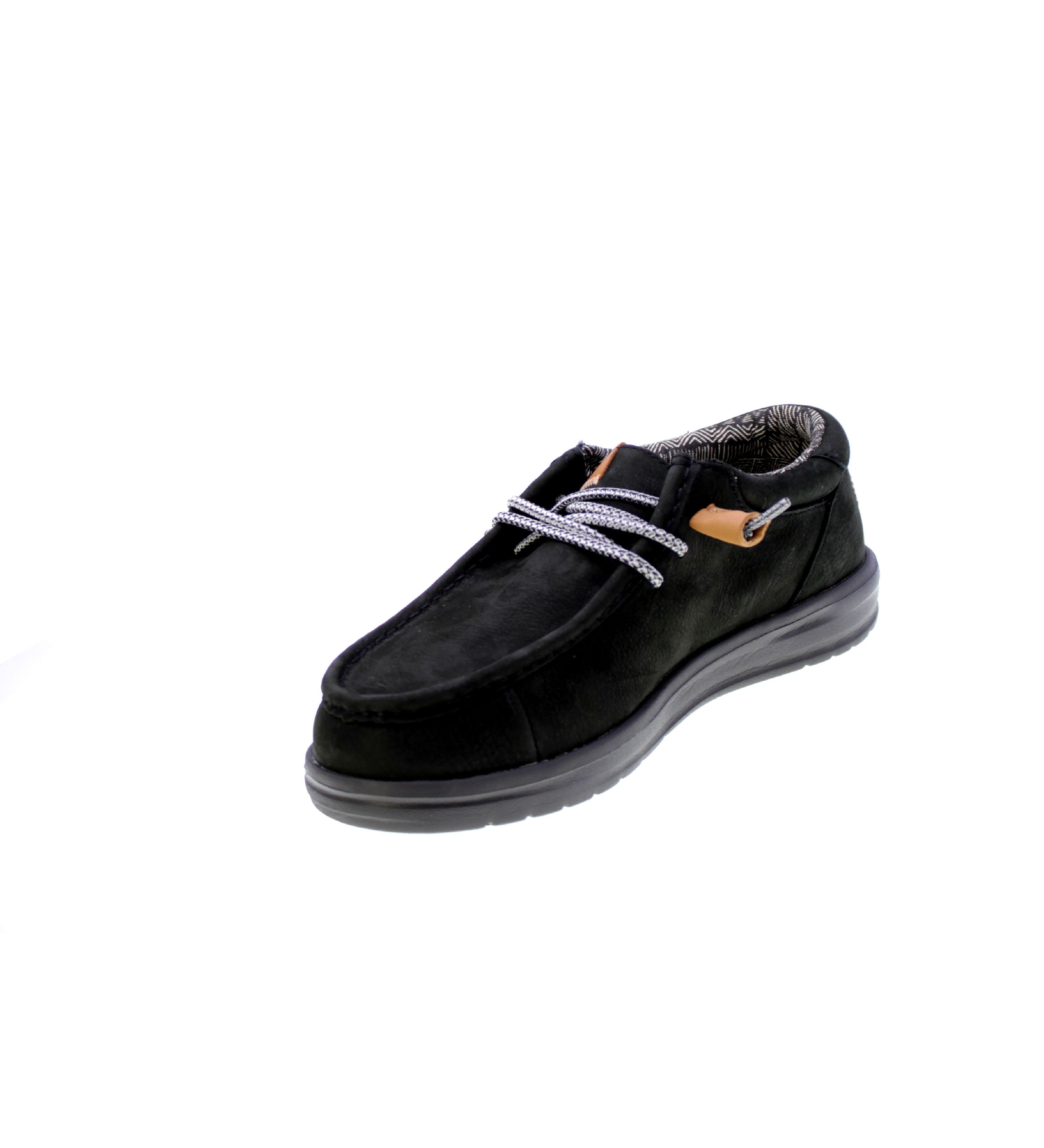 image_92406_3.jpg