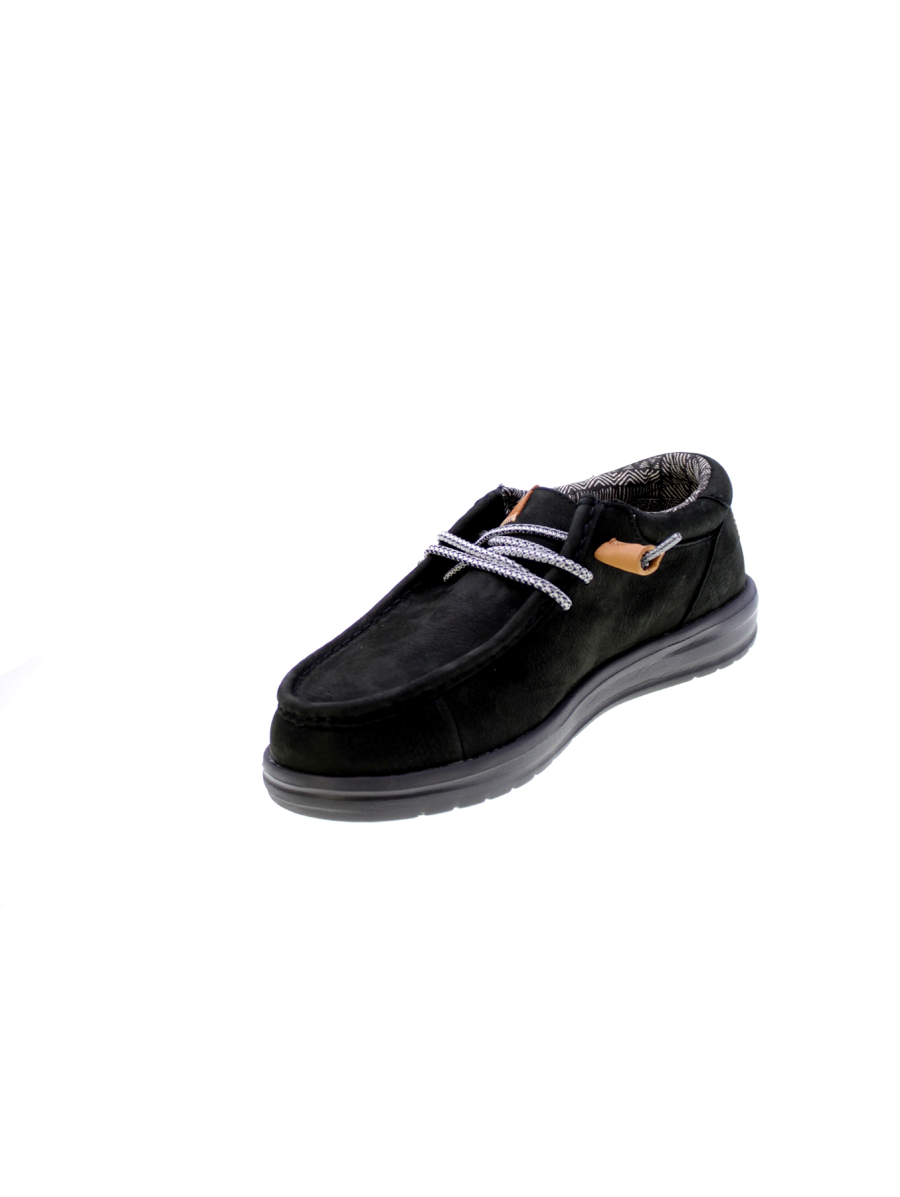 image_92406_3.jpg