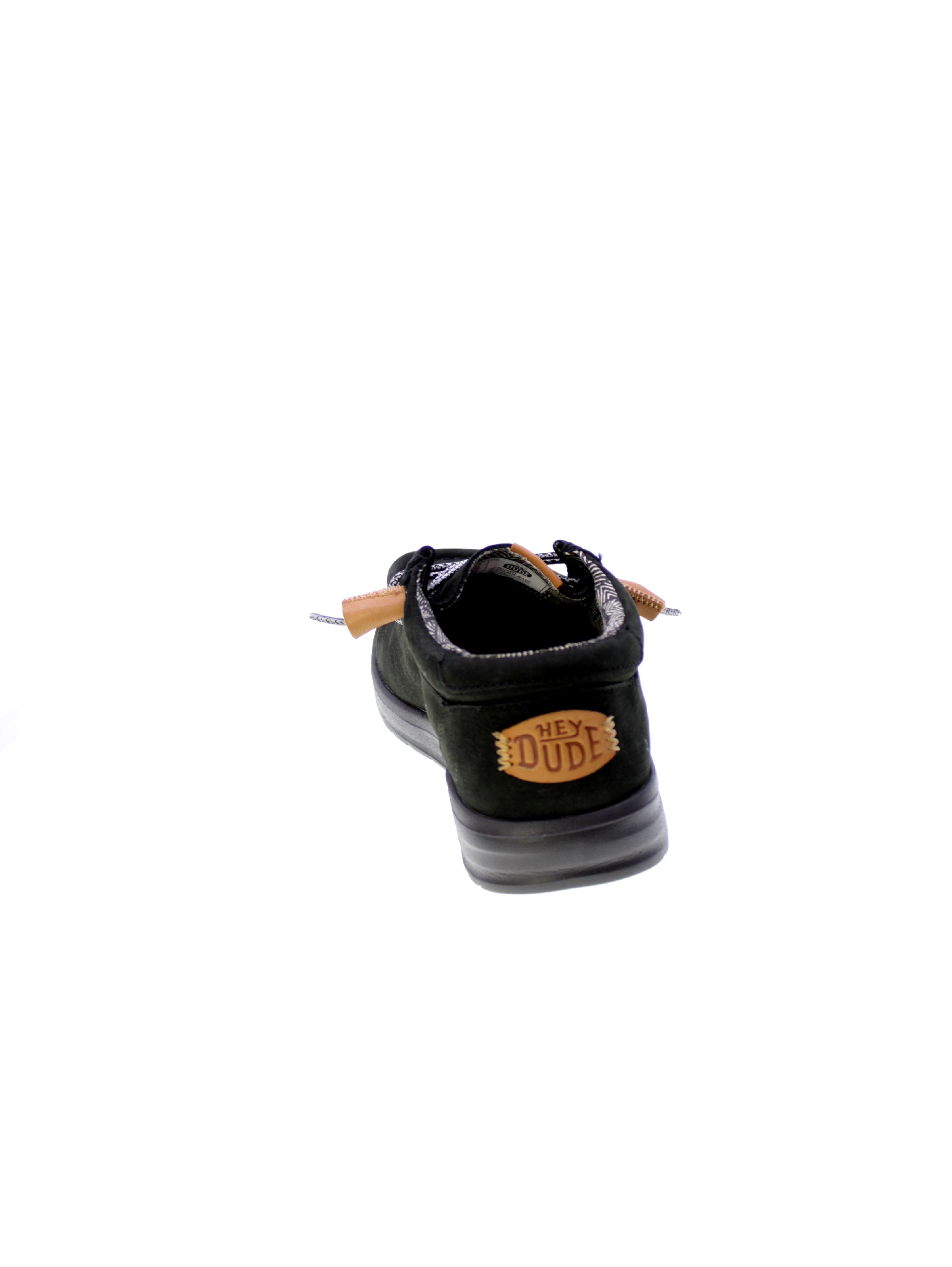 image_92406_5.jpg