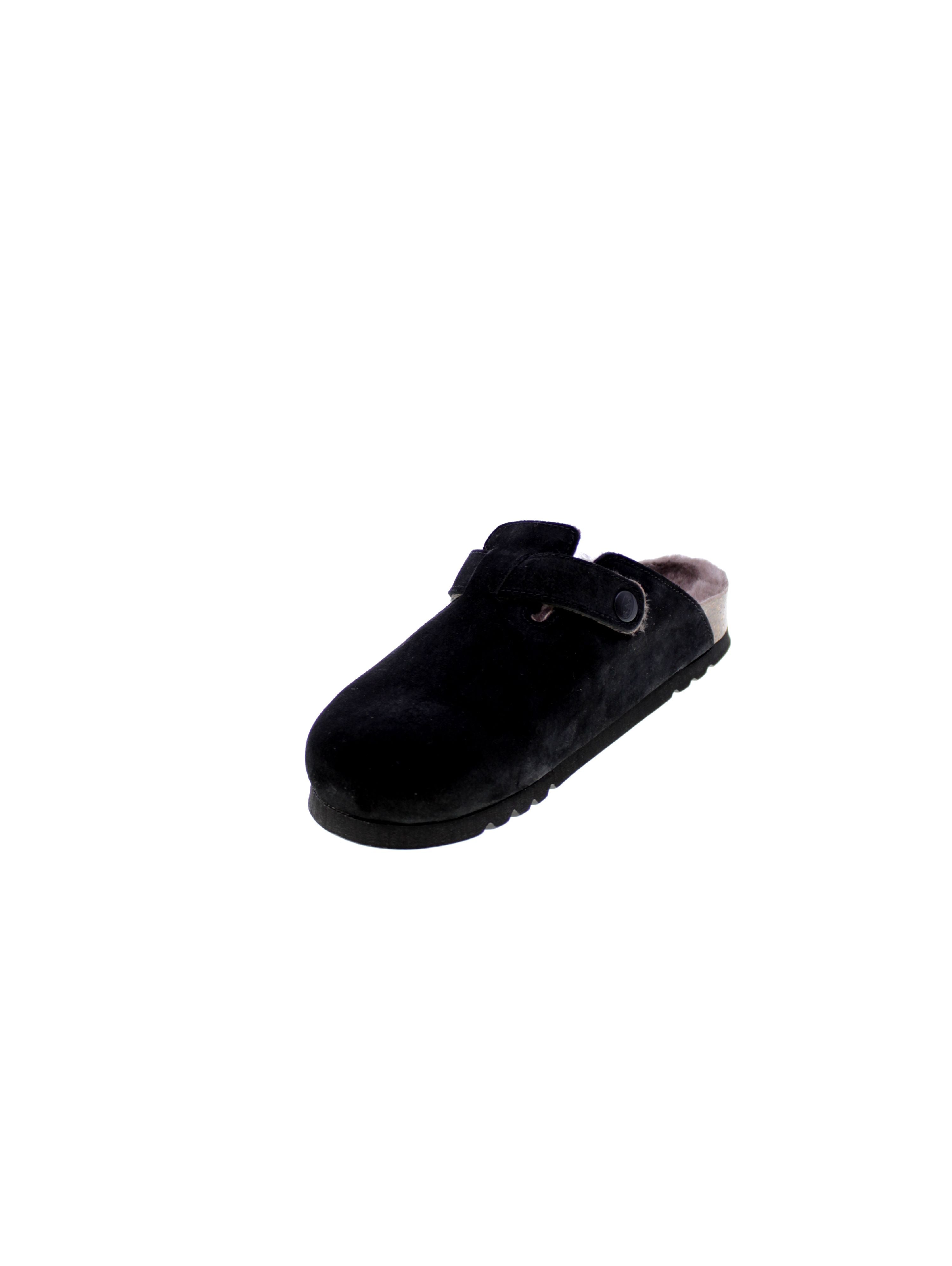 image_92419_3.jpg