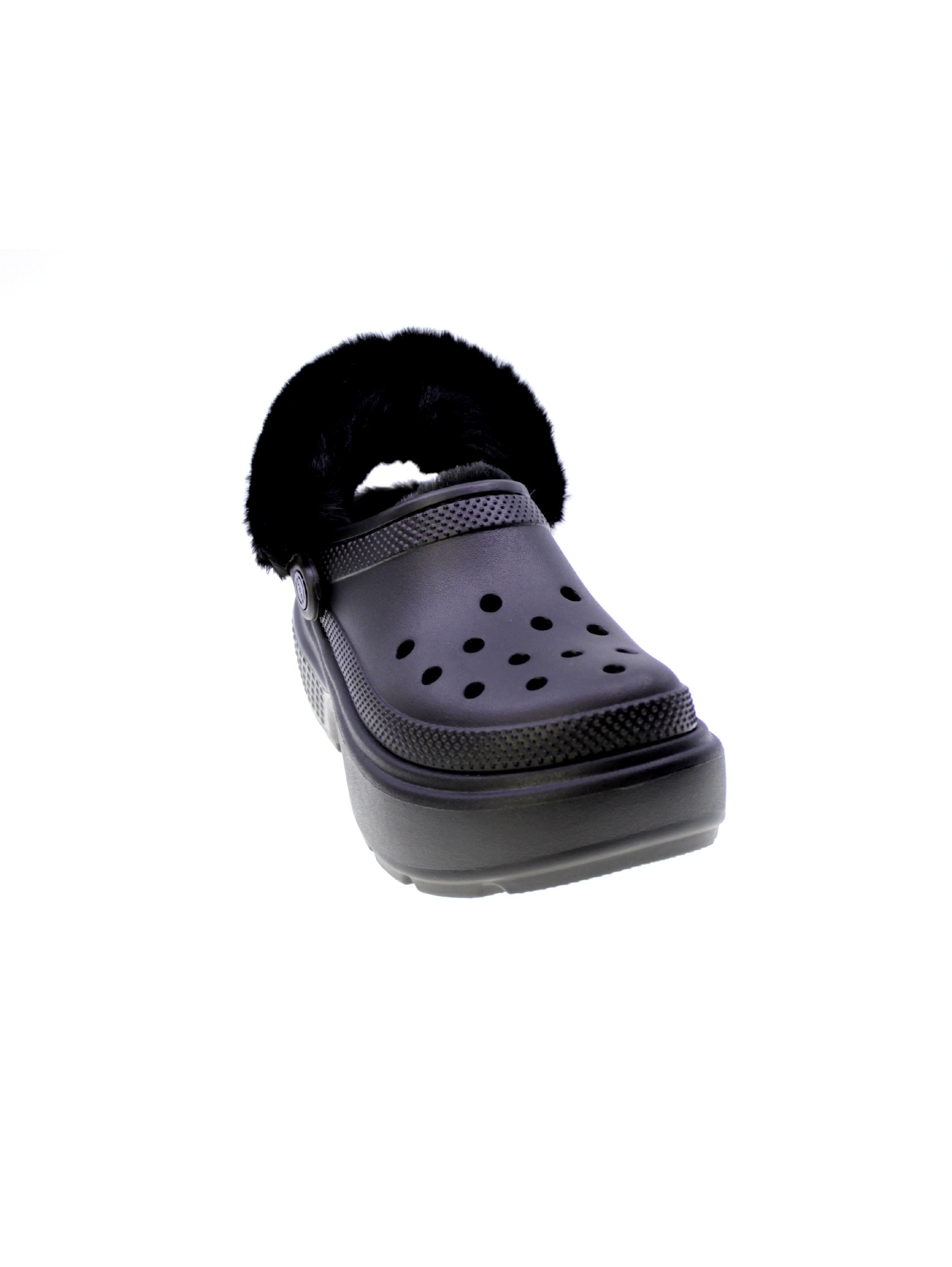 image_92432_2.jpg