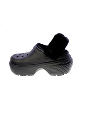 image_92432_4.jpg