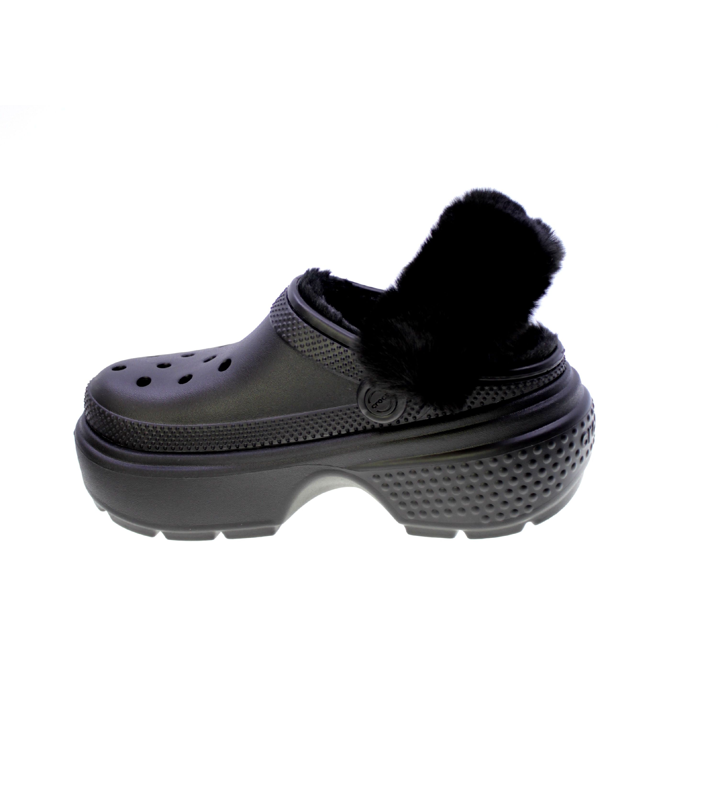image_92432_4.jpg