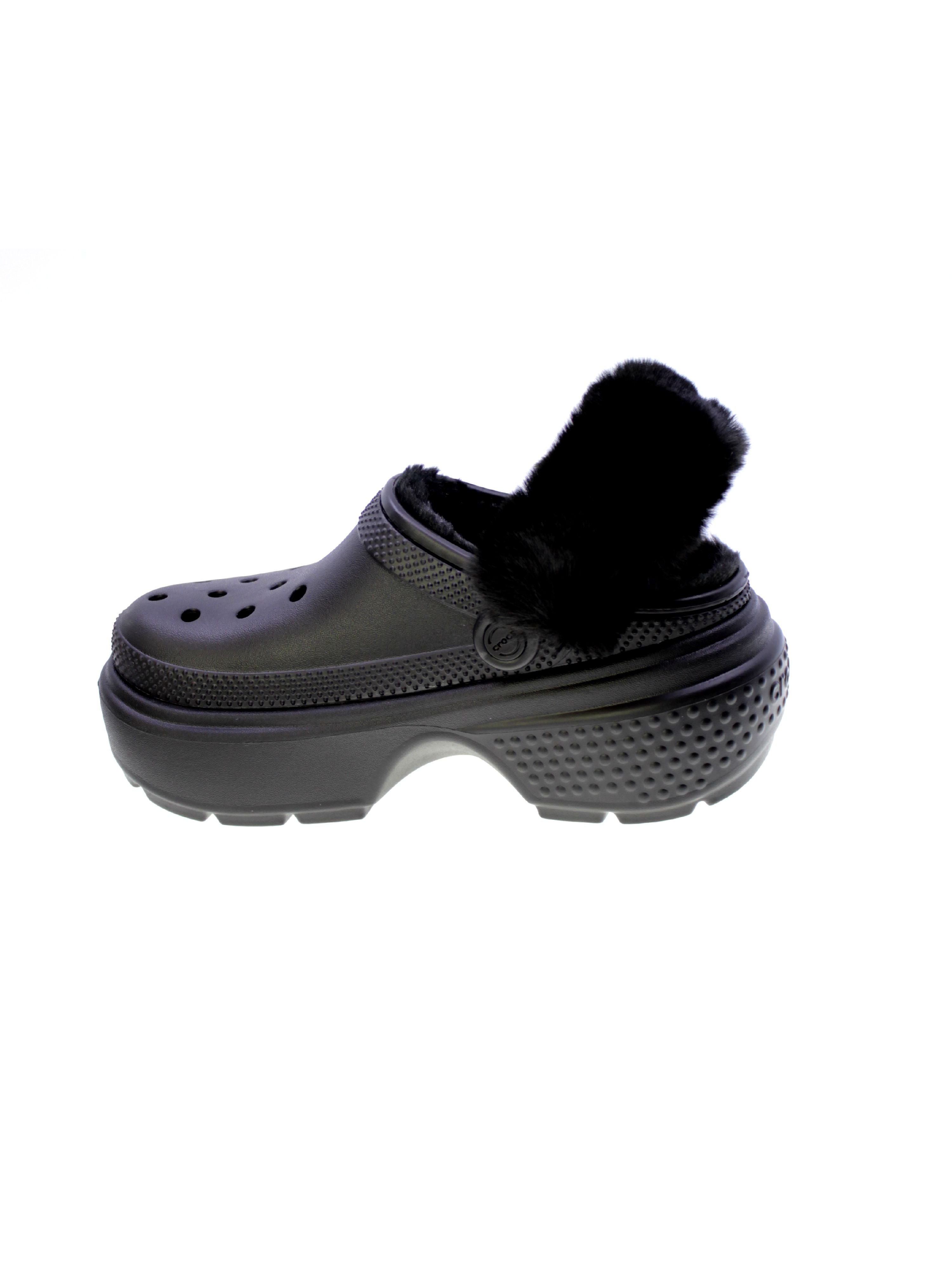 image_92432_4.jpg