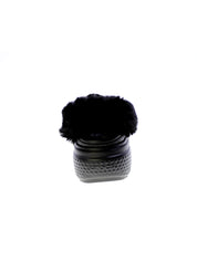 image_92432_5.jpg