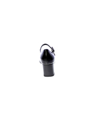 image_92435_5.jpg