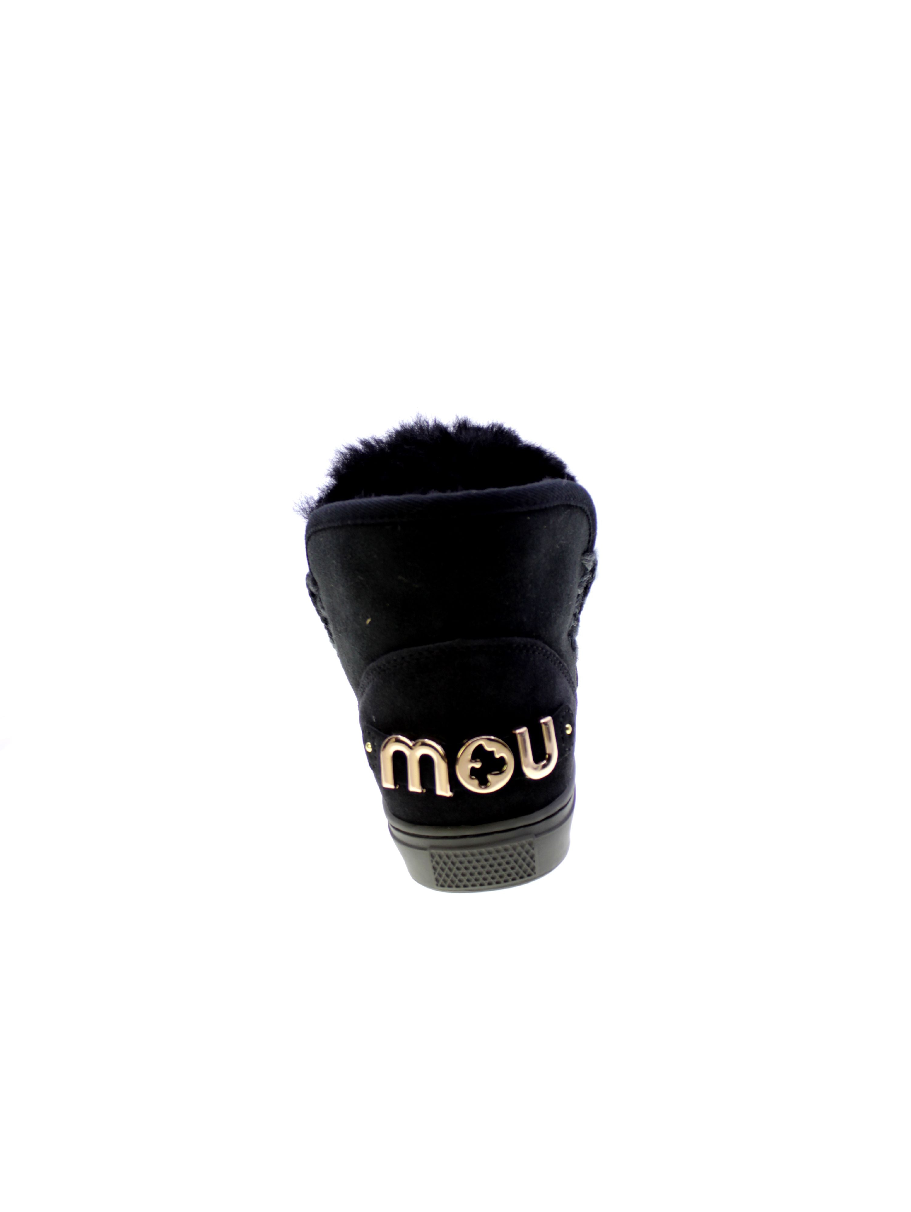 image_92445_5.jpg