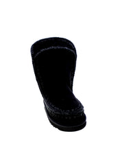 image_92448_2.jpg