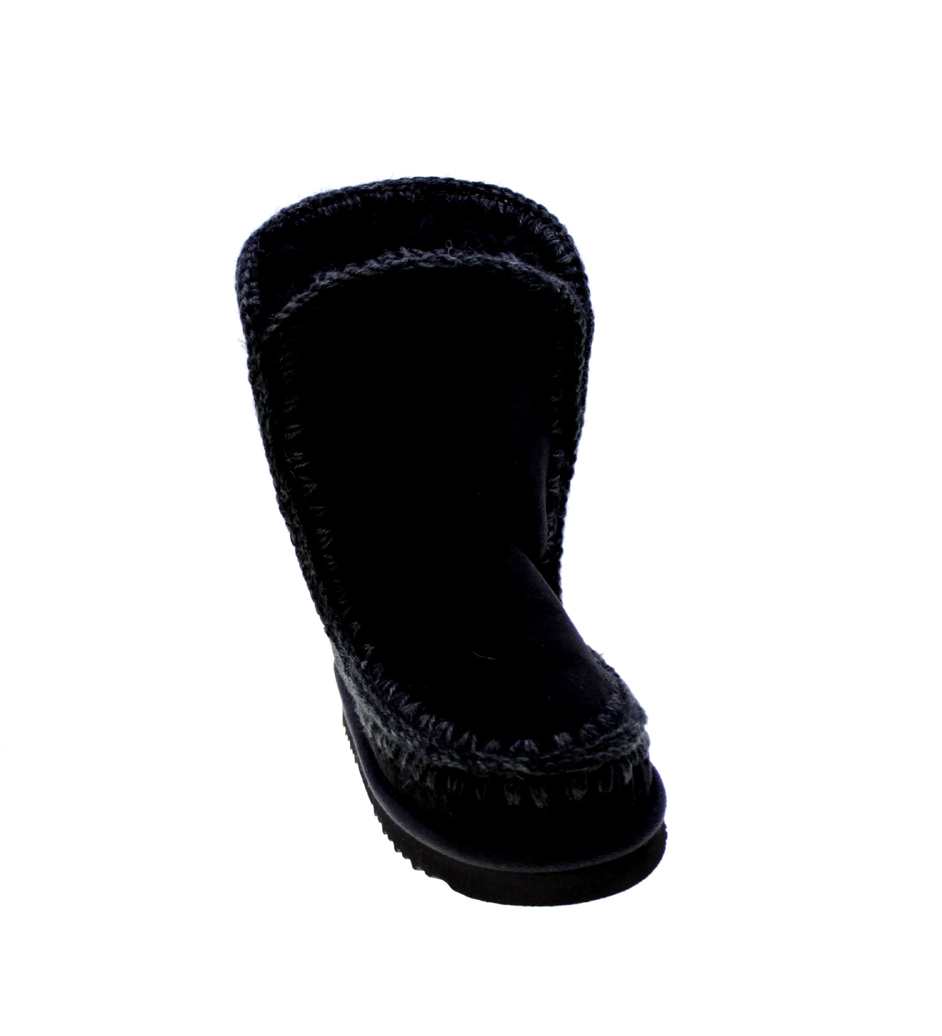 image_92448_2.jpg