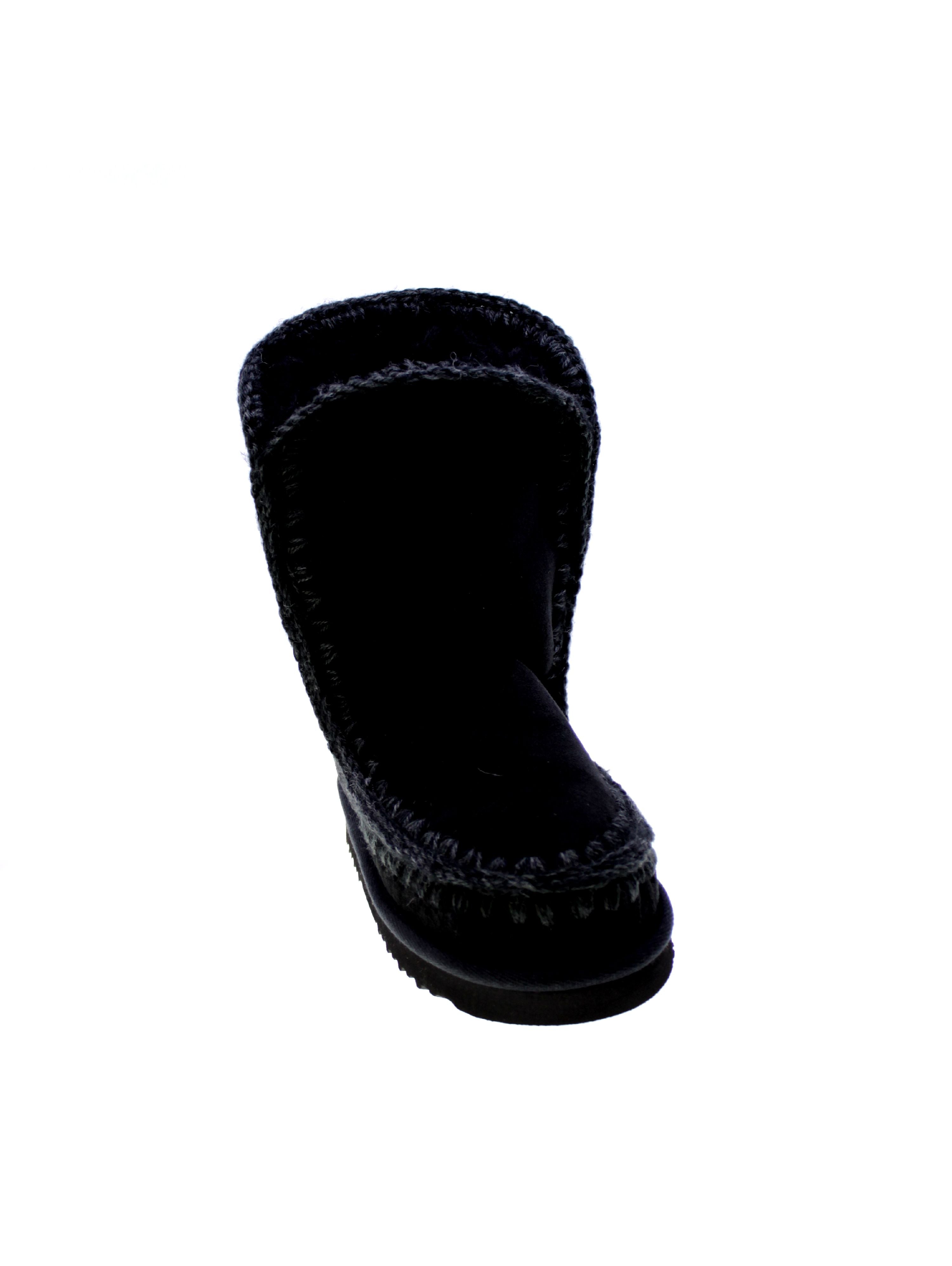 image_92448_2.jpg