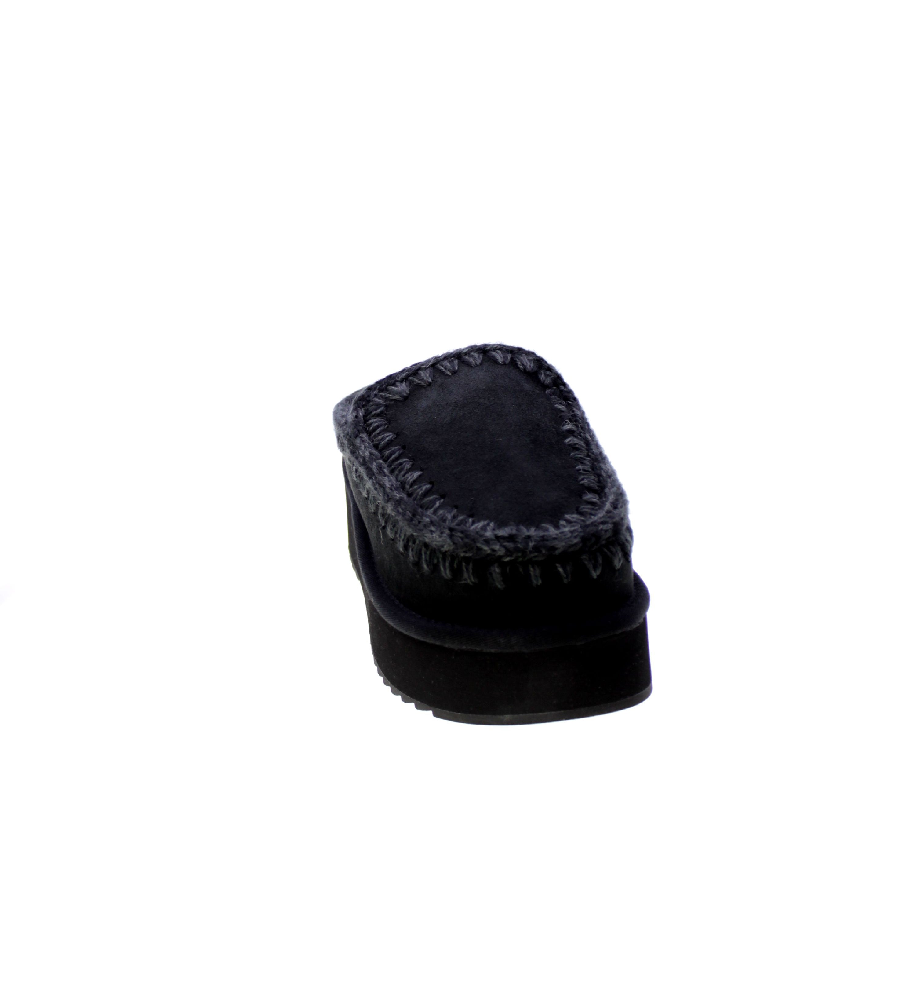 image_92457_2.jpg