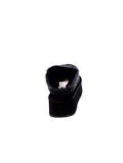image_92457_5.jpg