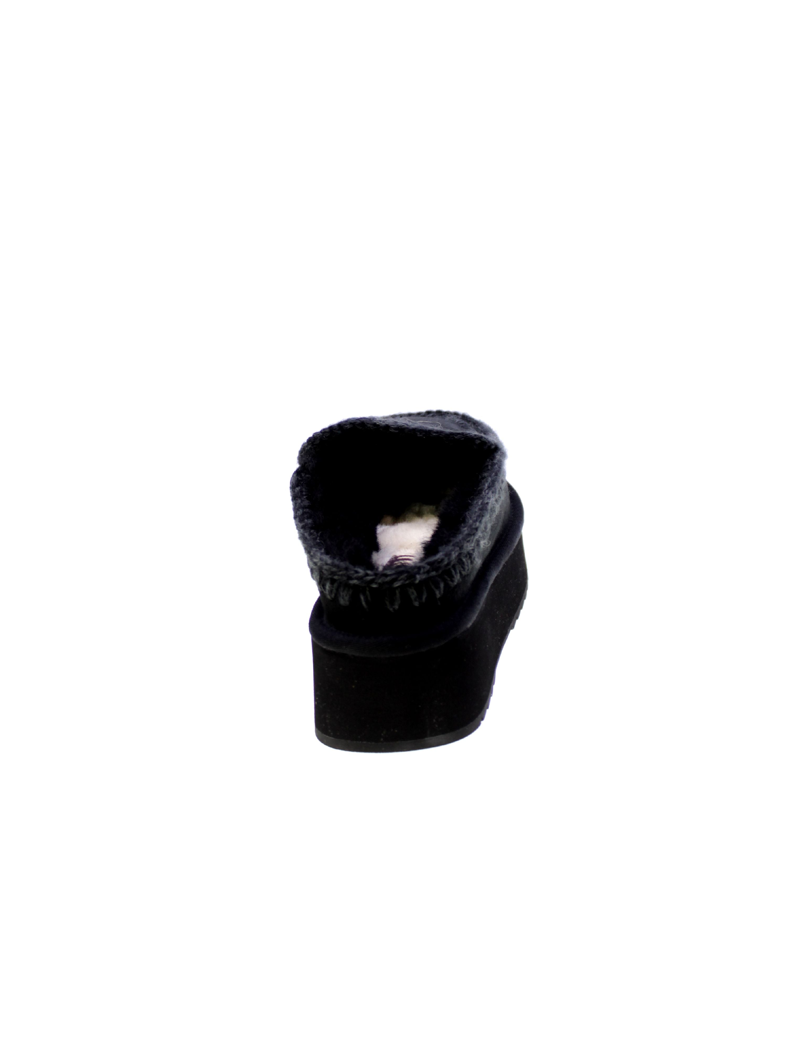 image_92457_5.jpg