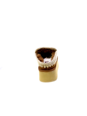 image_92459_5.jpg
