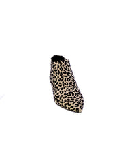 image_92463_2.jpg