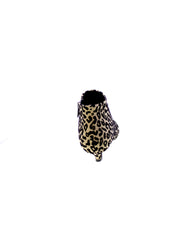 image_92463_5.jpg