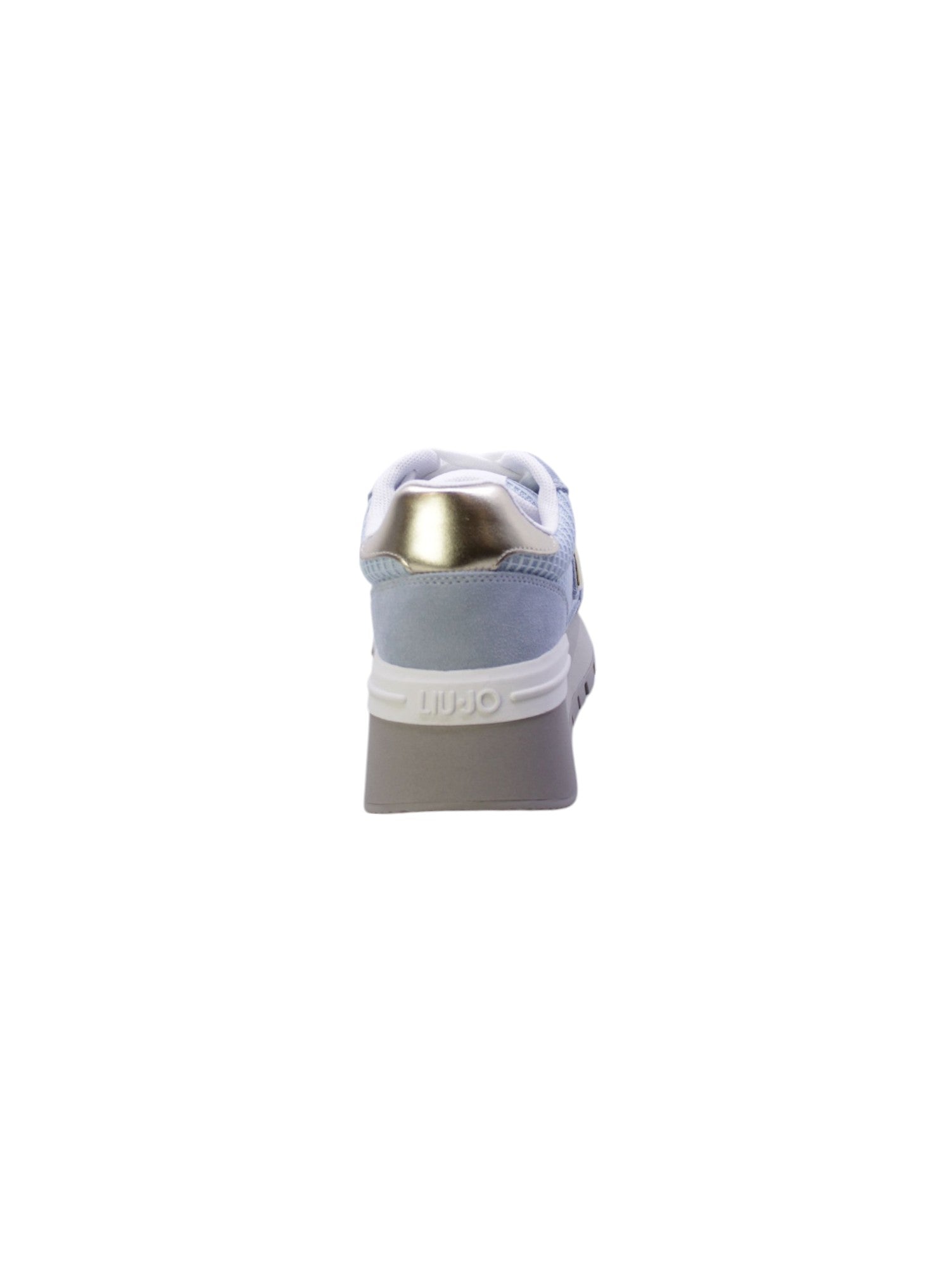 image_92470_5.jpg