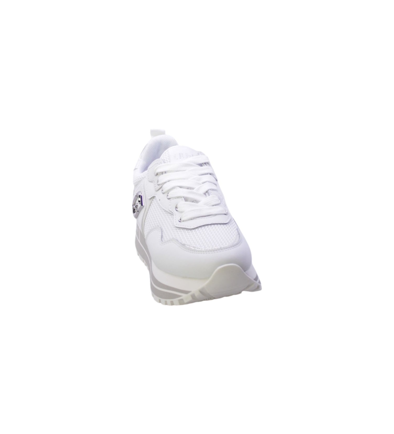 image_92472_2.jpg