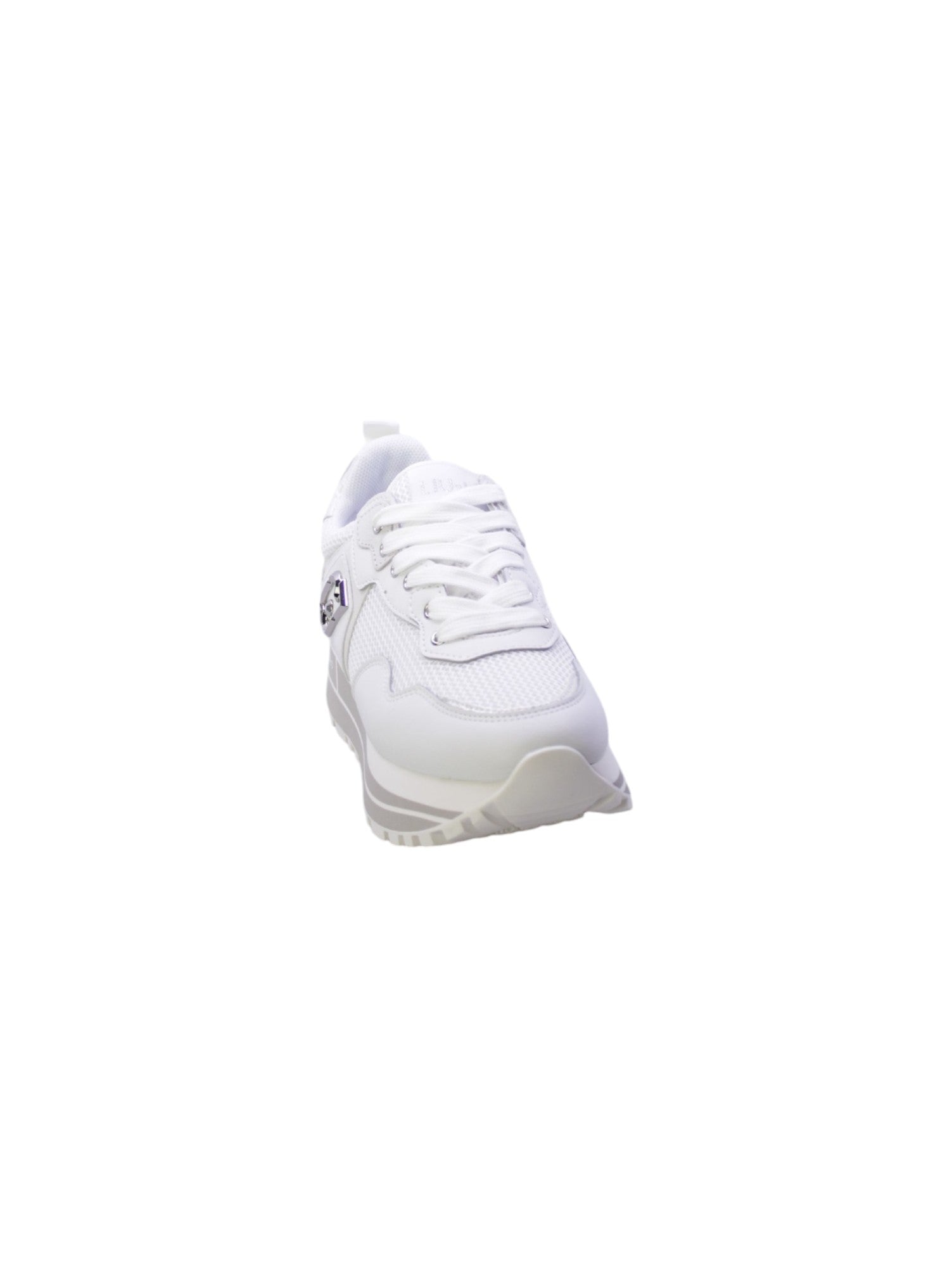 image_92472_2.jpg