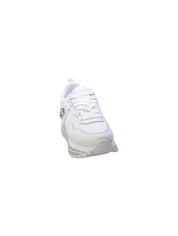 image_92472_2.jpg