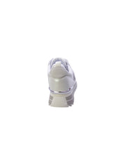 image_92472_5.jpg