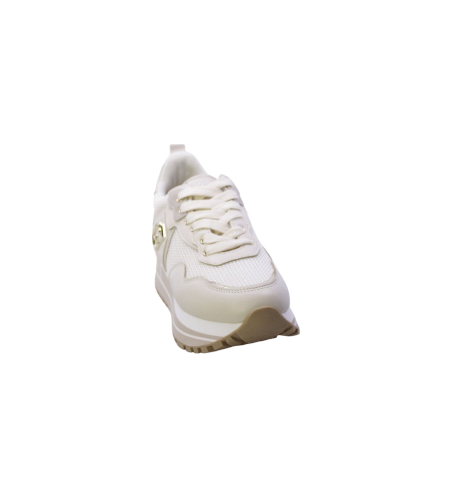 image_92473_2.jpg
