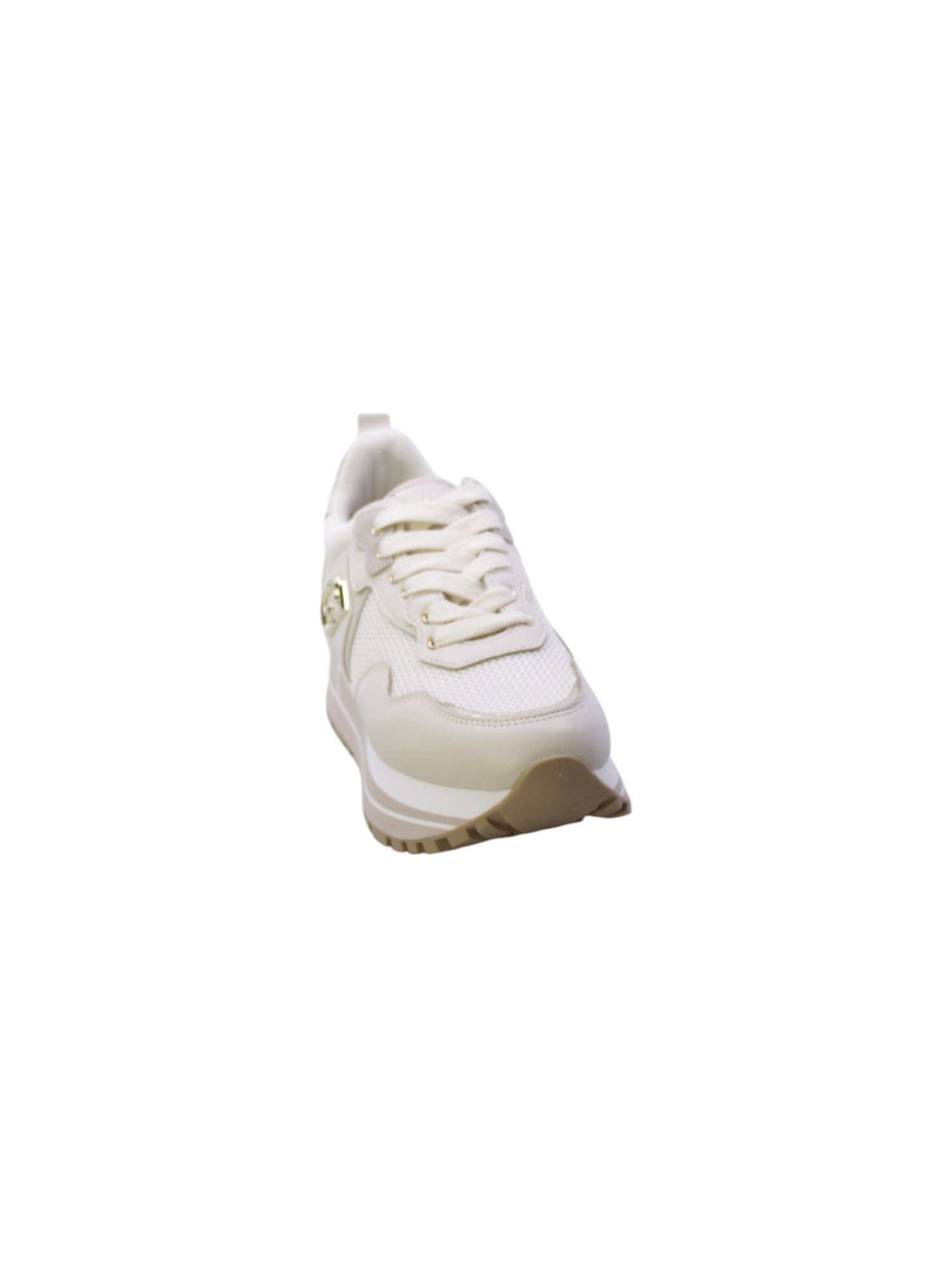 image_92473_2.jpg