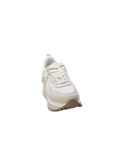 image_92473_2.jpg