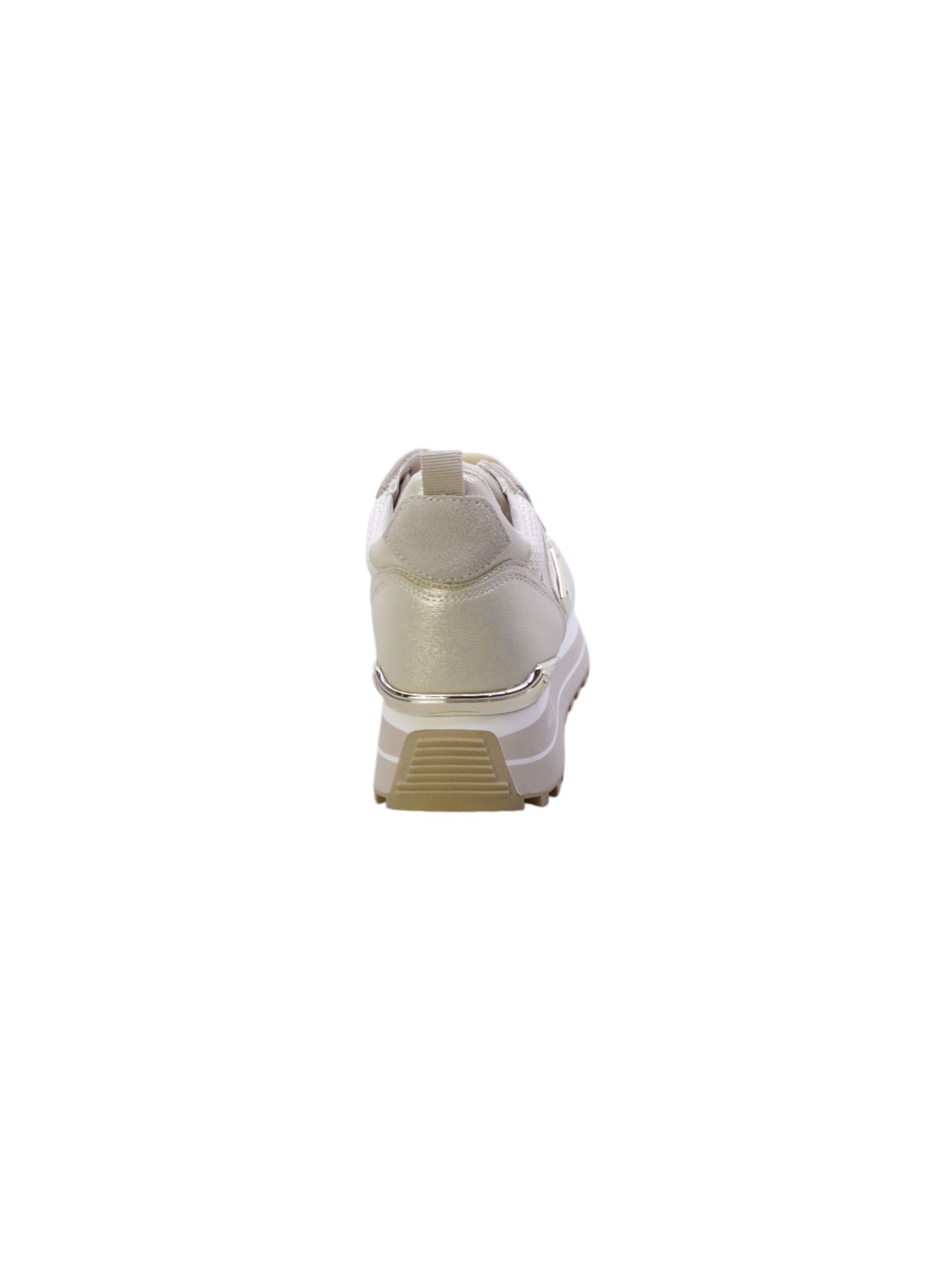 image_92473_5.jpg