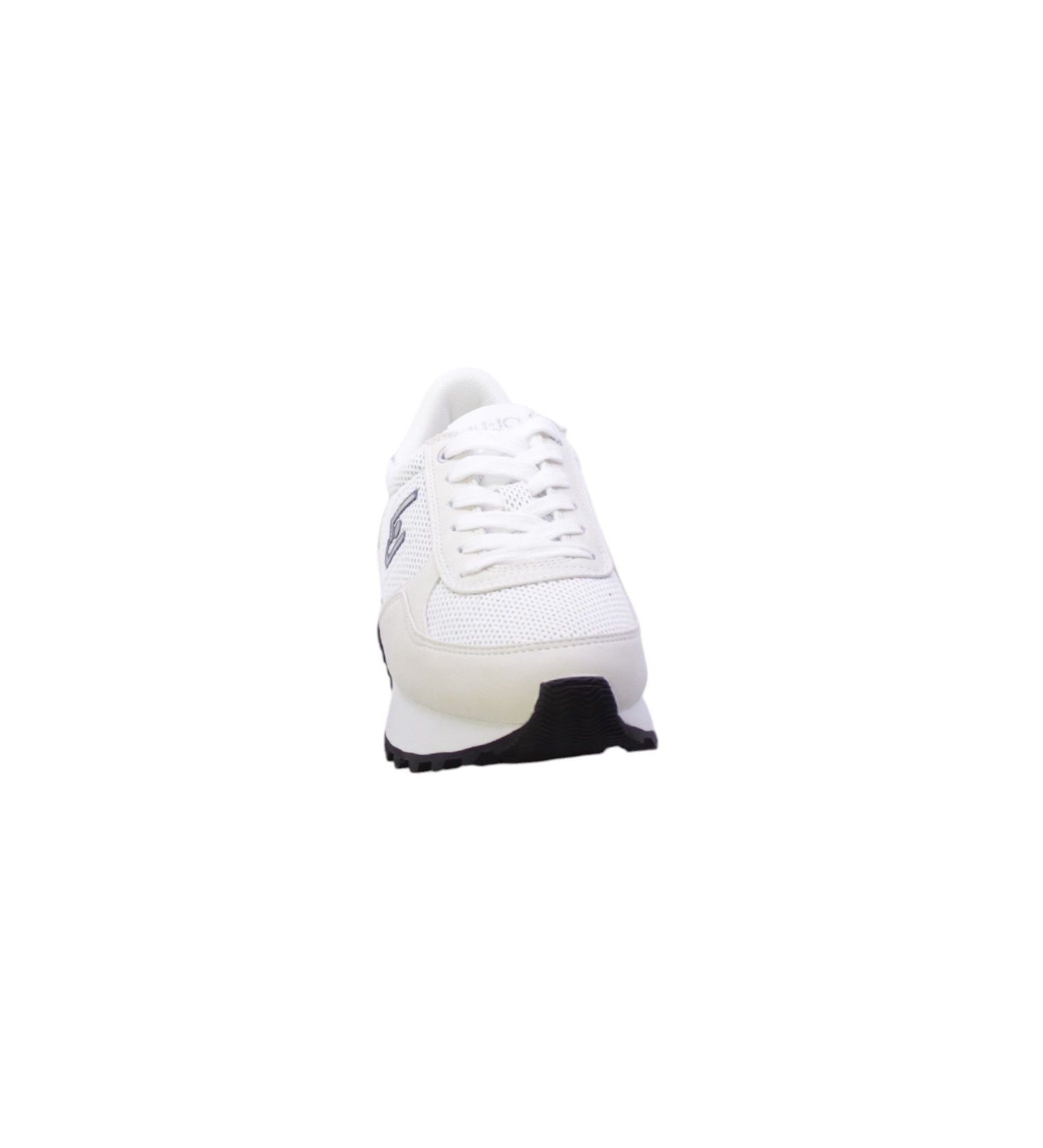 image_92475_2.jpg