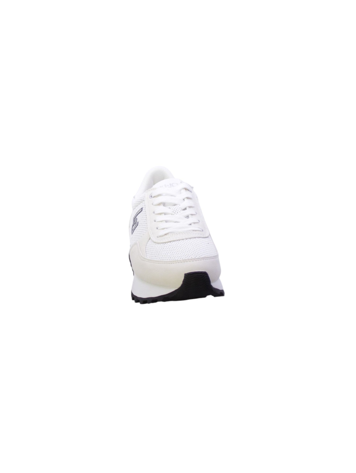 image_92475_2.jpg