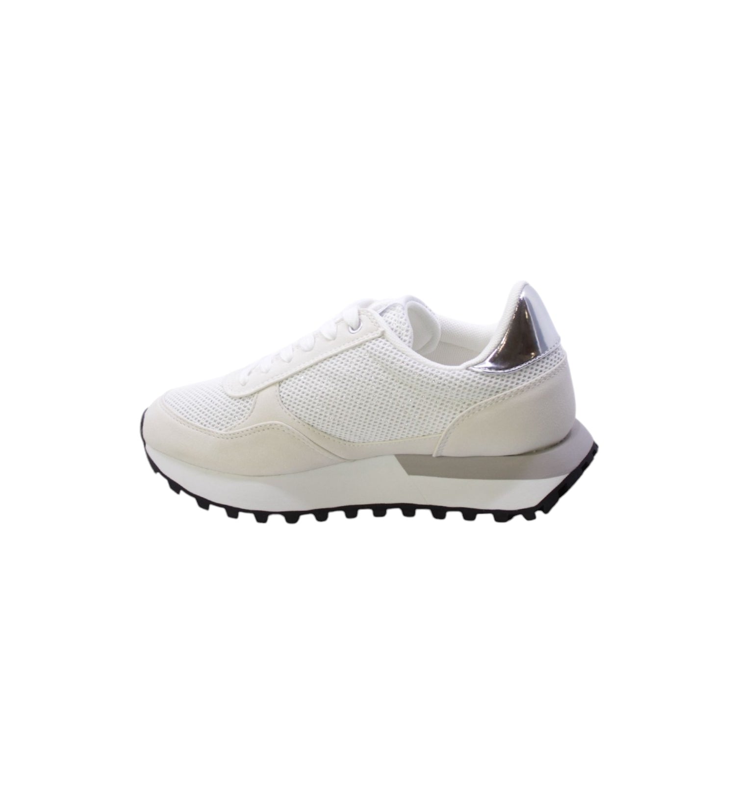 image_92475_4.jpg