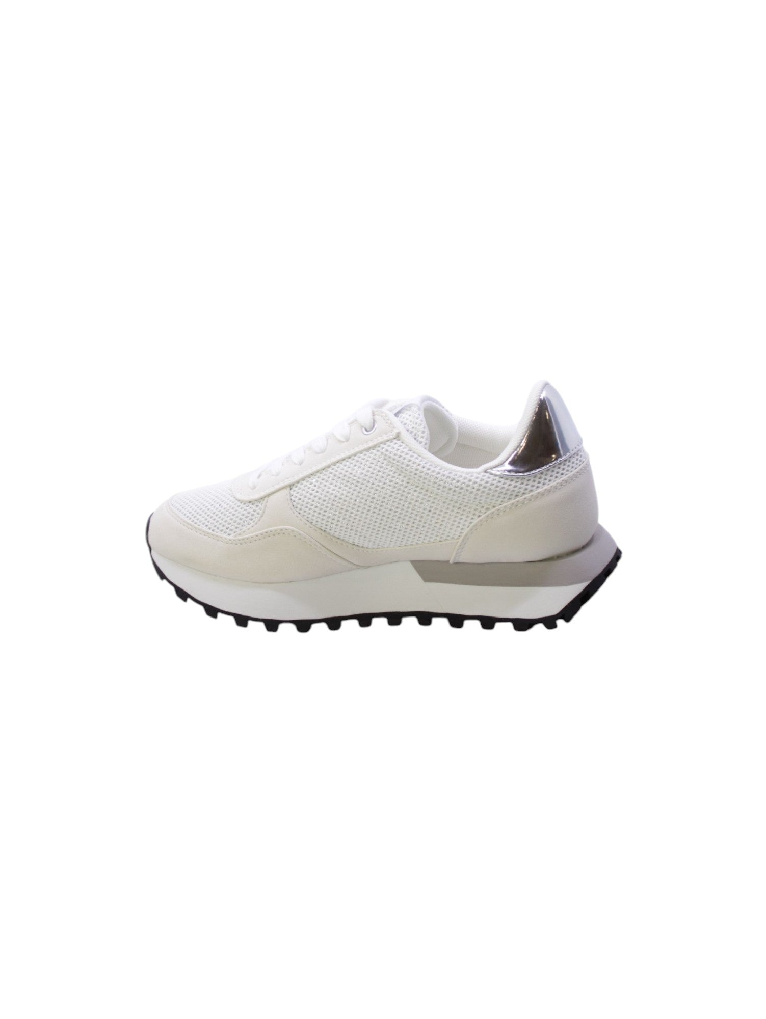 image_92475_4.jpg