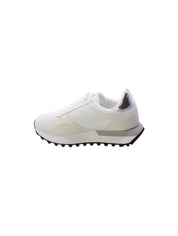 image_92475_4.jpg