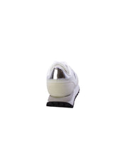 image_92475_5.jpg